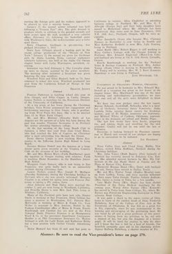 1935-1936_Vol_39 page 264.jpg