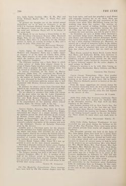 1935-1936_Vol_39 page 286.jpg