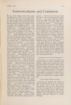 1935-1936_Vol_39 page 241.jpg