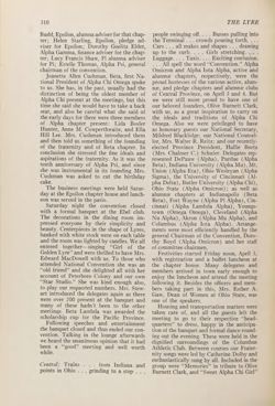1935-1936_Vol_39 page 312.jpg