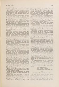 1935-1936_Vol_39 page 251.jpg