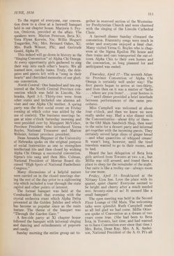 1935-1936_Vol_39 page 315.jpg