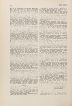 1935-1936_Vol_39 page 256.jpg