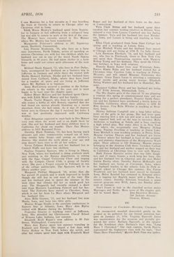 1935-1936_Vol_39 page 255.jpg