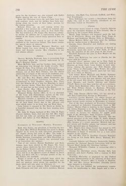 1935-1936_Vol_39 page 252.jpg