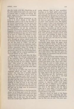 1935-1936_Vol_39 page 228.jpg