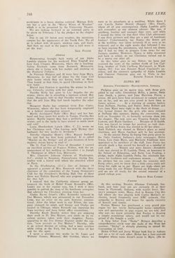 1935-1936_Vol_39 page 270.jpg