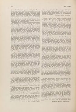 1935-1936_Vol_39 page 284.jpg