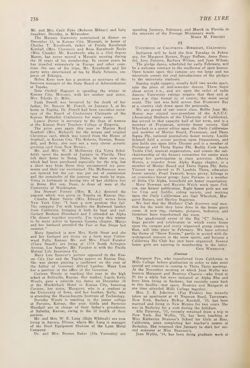 1935-1936_Vol_39 page 258.jpg