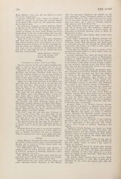 1935-1936_Vol_39 page 260.jpg