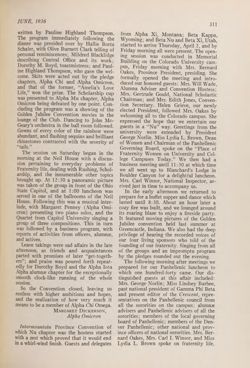 1935-1936_Vol_39 page 313.jpg