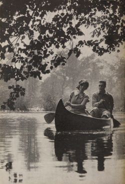 1935-1936_Vol_39 page 308.jpg