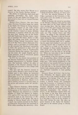 1935-1936_Vol_39 page 216.jpg