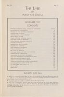 1937-1938_Vol_41 page 2.jpg