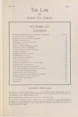 1937-1938_Vol_41 page 2.jpg