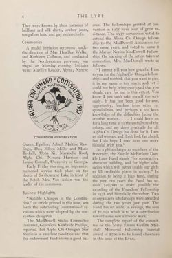 1937-1938_Vol_41 page 5.jpg