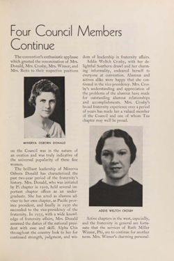 1937-1938_Vol_41 page 30.jpg