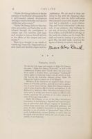 1937-1938_Vol_41 page 17.jpg