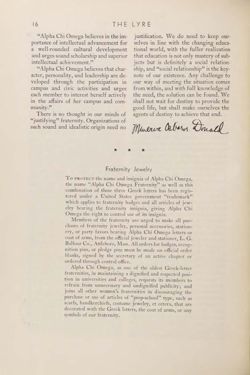 1937-1938_Vol_41 page 17.jpg
