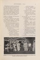 1937-1938_Vol_41 page 6.jpg