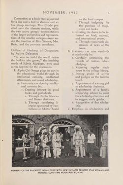 1937-1938_Vol_41 page 6.jpg