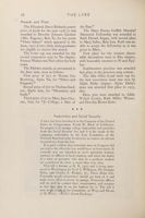 1937-1938_Vol_41 page 11.jpg