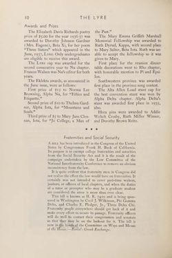 1937-1938_Vol_41 page 11.jpg