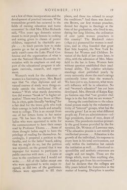 1937-1938_Vol_41 page 20.jpg