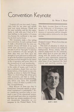 1937-1938_Vol_41 page 18.jpg