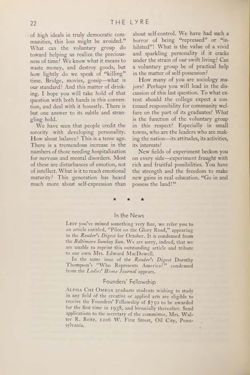 1937-1938_Vol_41 page 23.jpg