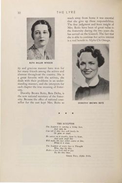 1937-1938_Vol_41 page 31.jpg