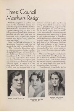 1937-1938_Vol_41 page 26.jpg