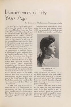 1937-1938_Vol_41 page 58.jpg