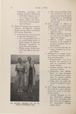 1937-1938_Vol_41 page 7.jpg