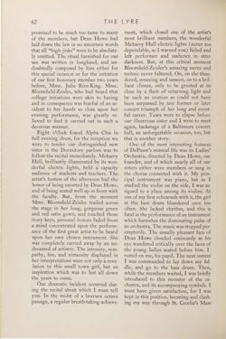 1937-1938_Vol_41 page 63.jpg