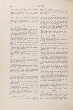 1937-1938_Vol_41 page 69.jpg