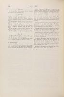 1937-1938_Vol_41 page 75.jpg