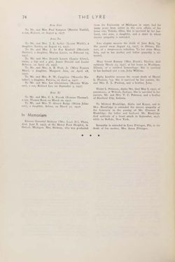 1937-1938_Vol_41 page 75.jpg