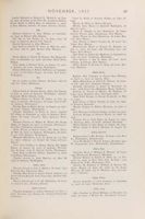 1937-1938_Vol_41 page 70.jpg