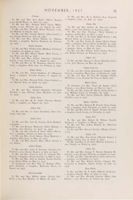 1937-1938_Vol_41 page 74.jpg