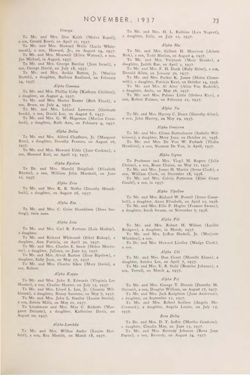 1937-1938_Vol_41 page 74.jpg