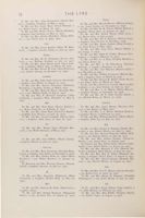 1937-1938_Vol_41 page 73.jpg