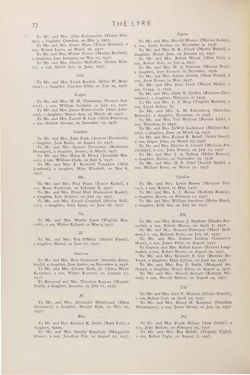 1937-1938_Vol_41 page 73.jpg