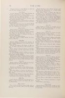 1937-1938_Vol_41 page 71.jpg