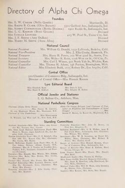 1937-1938_Vol_41 page 76.jpg