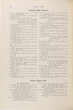 1937-1938_Vol_41 page 77.jpg