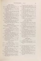 1937-1938_Vol_41 page 78.jpg