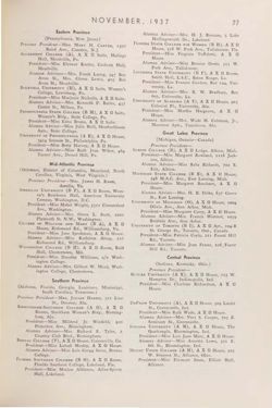 1937-1938_Vol_41 page 78.jpg