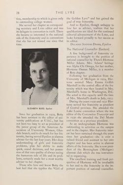 1937-1938_Vol_41 page 29.jpg