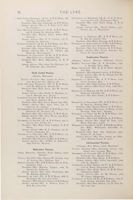 1937-1938_Vol_41 page 79.jpg